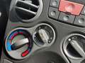 Fiat Panda 1.2 AUTOMATIK*KLIMA*WENIG-KM Silber - thumbnail 11