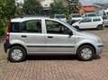 Fiat Panda 1.2 AUTOMATIK*KLIMA*WENIG-KM Silber - thumbnail 5
