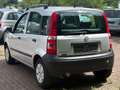 Fiat Panda 1.2 AUTOMATIK*KLIMA*WENIG-KM Silber - thumbnail 7