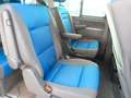 Volkswagen T5 Multivan 2,5TDI  7-sitzer Синій - thumbnail 10