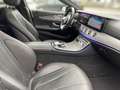 Mercedes-Benz CLS 400 d 4M | AMG | Leder | Night | Multibeam Schwarz - thumbnail 16
