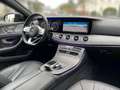 Mercedes-Benz CLS 400 d 4M | AMG | Leder | Night | Multibeam Schwarz - thumbnail 15