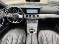 Mercedes-Benz CLS 400 d 4M | AMG | Leder | Night | Multibeam Schwarz - thumbnail 13