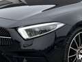 Mercedes-Benz CLS 400 d 4M | AMG | Leder | Night | Multibeam Schwarz - thumbnail 7