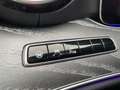 Mercedes-Benz CLS 400 d 4M | AMG | Leder | Night | Multibeam Schwarz - thumbnail 24