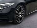 Mercedes-Benz CLS 400 d 4M | AMG | Leder | Night | Multibeam Schwarz - thumbnail 8