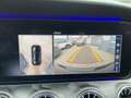 Mercedes-Benz CLS 400 d 4M | AMG | Leder | Night | Multibeam Schwarz - thumbnail 20