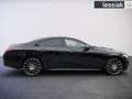 Mercedes-Benz CLS 400 d 4M | AMG | Leder | Night | Multibeam Schwarz - thumbnail 3