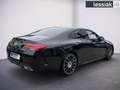 Mercedes-Benz CLS 400 d 4M | AMG | Leder | Night | Multibeam Schwarz - thumbnail 4