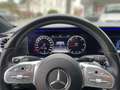 Mercedes-Benz CLS 400 d 4M | AMG | Leder | Night | Multibeam Schwarz - thumbnail 12