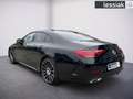 Mercedes-Benz CLS 400 d 4M | AMG | Leder | Night | Multibeam Schwarz - thumbnail 5