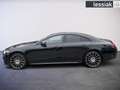 Mercedes-Benz CLS 400 d 4M | AMG | Leder | Night | Multibeam Schwarz - thumbnail 6