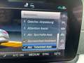 Mercedes-Benz CLS 400 d 4M | AMG | Leder | Night | Multibeam Schwarz - thumbnail 23