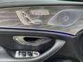 Mercedes-Benz CLS 400 d 4M | AMG | Leder | Night | Multibeam Schwarz - thumbnail 11