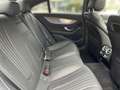 Mercedes-Benz CLS 400 d 4M | AMG | Leder | Night | Multibeam Schwarz - thumbnail 14