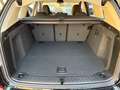 BMW X3 X3 Sdrive18d Business Advantage SOLO 20.000 KM!! Noir - thumbnail 13
