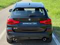 BMW X3 X3 Sdrive18d Business Advantage SOLO 20.000 KM!! Noir - thumbnail 9