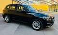 BMW X3 X3 Sdrive18d Business Advantage SOLO 20.000 KM!! Negru - thumbnail 4