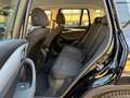 BMW X3 X3 Sdrive18d Business Advantage SOLO 20.000 KM!! Noir - thumbnail 11