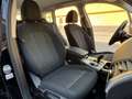 BMW X3 X3 Sdrive18d Business Advantage SOLO 20.000 KM!! Noir - thumbnail 15