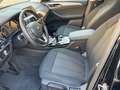 BMW X3 X3 Sdrive18d Business Advantage SOLO 20.000 KM!! Negru - thumbnail 5