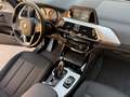 BMW X3 X3 Sdrive18d Business Advantage SOLO 20.000 KM!! Noir - thumbnail 14