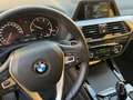 BMW X3 X3 Sdrive18d Business Advantage SOLO 20.000 KM!! Negru - thumbnail 6