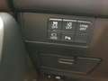 Mazda 6 Mazda6 Sport Combi G165 Exclusive-Line Schwarz - thumbnail 10