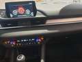 Mazda 6 Mazda6 Sport Combi G165 Exclusive-Line Schwarz - thumbnail 19