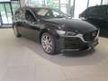 Mazda 6 Mazda6 Sport Combi G165 Exclusive-Line Schwarz - thumbnail 2