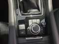 Mazda 6 Sport Combi G165 Exclusive-Line Schwarz - thumbnail 17