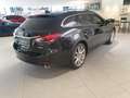 Mazda 6 Mazda6 Sport Combi G165 Exclusive-Line Schwarz - thumbnail 3