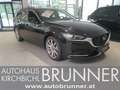 Mazda 6 Mazda6 Sport Combi G165 Exclusive-Line Schwarz - thumbnail 1
