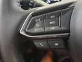 Mazda 6 Sport Combi G165 Exclusive-Line Schwarz - thumbnail 13