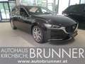 Mazda 6 Mazda6 Sport Combi G165 Exclusive-Line Schwarz - thumbnail 1