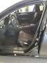 Mazda 6 Mazda6 Sport Combi G165 Exclusive-Line Schwarz - thumbnail 7