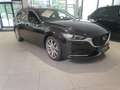 Mazda 6 Mazda6 Sport Combi G165 Exclusive-Line Schwarz - thumbnail 2