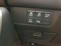 Mazda 6 Mazda6 Sport Combi G165 Exclusive-Line Schwarz - thumbnail 10