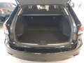 Mazda 6 Mazda6 Sport Combi G165 Exclusive-Line Schwarz - thumbnail 5