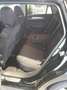 Mazda 6 Mazda6 Sport Combi G165 Exclusive-Line Schwarz - thumbnail 6