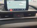 Mazda 6 Mazda6 Sport Combi G165 Exclusive-Line Schwarz - thumbnail 20