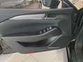 Mazda 6 Mazda6 Sport Combi G165 Exclusive-Line Schwarz - thumbnail 8