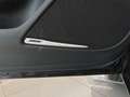 Mazda 6 Sport Combi G165 Exclusive-Line Noir - thumbnail 9