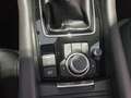 Mazda 6 Mazda6 Sport Combi G165 Exclusive-Line Schwarz - thumbnail 17