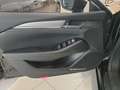 Mazda 6 Mazda6 Sport Combi G165 Exclusive-Line Schwarz - thumbnail 8