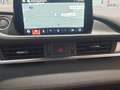 Mazda 6 Mazda6 Sport Combi G165 Exclusive-Line Schwarz - thumbnail 20