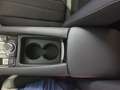 Mazda 6 Sport Combi G165 Exclusive-Line Schwarz - thumbnail 18