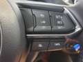 Mazda 6 Sport Combi G165 Exclusive-Line Noir - thumbnail 14