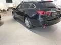 Mazda 6 Mazda6 Sport Combi G165 Exclusive-Line Schwarz - thumbnail 4