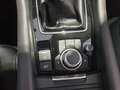 Mazda 6 Mazda6 Sport Combi G165 Exclusive-Line Schwarz - thumbnail 17